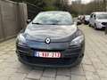 Renault Megane 1.5 dCi Dynamique FAP Gris - thumbnail 6