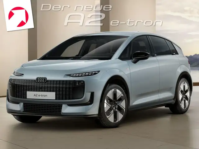 Audi Autres S line*Effizienzpaket*AHK*NAVI*TECH*