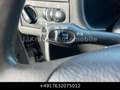 Volkswagen T4 California Generation TDI Aufstelldach Klima Plateado - thumbnail 24