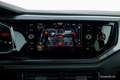 Volkswagen Polo GTI Aut. ASSISTENZ MATRIX SCHNÄPPCHEN Schwarz - thumbnail 13
