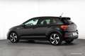 Volkswagen Polo GTI Aut. ASSISTENZ MATRIX SCHNÄPPCHEN Schwarz - thumbnail 39