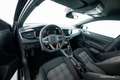 Volkswagen Polo GTI Aut. ASSISTENZ MATRIX SCHNÄPPCHEN Schwarz - thumbnail 16