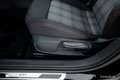Volkswagen Polo GTI Aut. ASSISTENZ MATRIX SCHNÄPPCHEN Schwarz - thumbnail 26