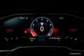 Volkswagen Polo GTI Aut. ASSISTENZ MATRIX SCHNÄPPCHEN Schwarz - thumbnail 9