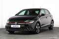 Volkswagen Polo GTI Aut. ASSISTENZ MATRIX SCHNÄPPCHEN Schwarz - thumbnail 37