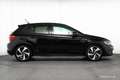 Volkswagen Polo GTI Aut. ASSISTENZ MATRIX SCHNÄPPCHEN Schwarz - thumbnail 34