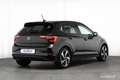 Volkswagen Polo GTI Aut. ASSISTENZ MATRIX SCHNÄPPCHEN Schwarz - thumbnail 32