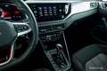 Volkswagen Polo GTI Aut. ASSISTENZ MATRIX SCHNÄPPCHEN Schwarz - thumbnail 21
