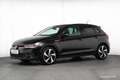 Volkswagen Polo GTI Aut. ASSISTENZ MATRIX SCHNÄPPCHEN Schwarz - thumbnail 38