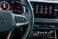 Volkswagen Polo GTI Aut. ASSISTENZ MATRIX SCHNÄPPCHEN Schwarz - thumbnail 20
