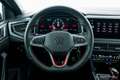 Volkswagen Polo GTI Aut. ASSISTENZ MATRIX SCHNÄPPCHEN Schwarz - thumbnail 6
