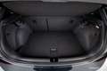 Volkswagen Polo GTI Aut. ASSISTENZ MATRIX SCHNÄPPCHEN Schwarz - thumbnail 8