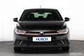Volkswagen Polo GTI Aut. ASSISTENZ MATRIX SCHNÄPPCHEN Schwarz - thumbnail 2