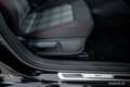 Volkswagen Polo GTI Aut. ASSISTENZ MATRIX SCHNÄPPCHEN Schwarz - thumbnail 27