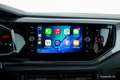 Volkswagen Polo GTI Aut. ASSISTENZ MATRIX SCHNÄPPCHEN Schwarz - thumbnail 11