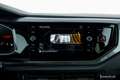 Volkswagen Polo GTI Aut. ASSISTENZ MATRIX SCHNÄPPCHEN Schwarz - thumbnail 15