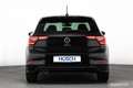 Volkswagen Polo GTI Aut. ASSISTENZ MATRIX SCHNÄPPCHEN Schwarz - thumbnail 31