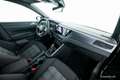 Volkswagen Polo GTI Aut. ASSISTENZ MATRIX SCHNÄPPCHEN Schwarz - thumbnail 18