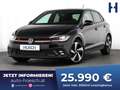 Volkswagen Polo GTI Aut. ASSISTENZ MATRIX SCHNÄPPCHEN Schwarz - thumbnail 1