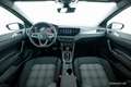 Volkswagen Polo GTI Aut. ASSISTENZ MATRIX SCHNÄPPCHEN Schwarz - thumbnail 5