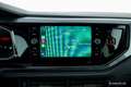 Volkswagen Polo GTI Aut. ASSISTENZ MATRIX SCHNÄPPCHEN Schwarz - thumbnail 12