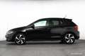 Volkswagen Polo GTI Aut. ASSISTENZ MATRIX SCHNÄPPCHEN Schwarz - thumbnail 3