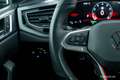 Volkswagen Polo GTI Aut. ASSISTENZ MATRIX SCHNÄPPCHEN Schwarz - thumbnail 19