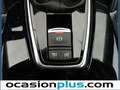 Renault Koleos 2.0dCi Zen X-Tronic 130kW Negro - thumbnail 30