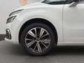 Citroen Grand C4 Picasso /Spacetourer/NAV/LM/ANDROID/WIFI Blanco - thumbnail 3