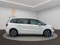 Citroen Grand C4 Picasso /Spacetourer/NAV/LM/ANDROID/WIFI Blanco - thumbnail 7