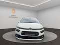 Citroen Grand C4 Picasso /Spacetourer/NAV/LM/ANDROID/WIFI Blanco - thumbnail 9