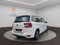 Citroen Grand C4 Picasso /Spacetourer/NAV/LM/ANDROID/WIFI Blanco - thumbnail 6