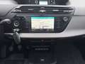 Citroen Grand C4 Picasso /Spacetourer/NAV/LM/ANDROID/WIFI Blanco - thumbnail 15