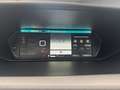 Citroen Grand C4 Picasso /Spacetourer/NAV/LM/ANDROID/WIFI Blanco - thumbnail 13
