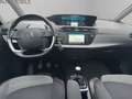Citroen Grand C4 Picasso /Spacetourer/NAV/LM/ANDROID/WIFI Blanco - thumbnail 14
