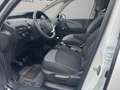 Citroen Grand C4 Picasso /Spacetourer/NAV/LM/ANDROID/WIFI Blanco - thumbnail 11