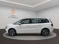 Citroen Grand C4 Picasso /Spacetourer/NAV/LM/ANDROID/WIFI Blanco - thumbnail 2