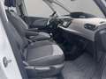 Citroen Grand C4 Picasso /Spacetourer/NAV/LM/ANDROID/WIFI Blanco - thumbnail 18