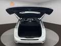 Citroen Grand C4 Picasso /Spacetourer/NAV/LM/ANDROID/WIFI Blanco - thumbnail 20