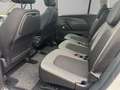 Citroen Grand C4 Picasso /Spacetourer/NAV/LM/ANDROID/WIFI Blanco - thumbnail 17