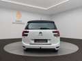 Citroen Grand C4 Picasso /Spacetourer/NAV/LM/ANDROID/WIFI Blanco - thumbnail 5