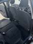 Kia Picanto Dream Team Edition 1.0 *TÜV NEU* Schwarz - thumbnail 9