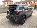 Jeep Renegade 1.6 Mjt 130 CV S Grigio - thumbnail 5
