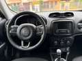 Jeep Renegade 1.6 Mjt 130 CV S Grigio - thumbnail 10