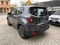 Jeep Renegade 1.6 Mjt 130 CV S Grigio - thumbnail 7