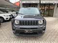 Jeep Renegade 1.6 Mjt 130 CV S Grigio - thumbnail 2
