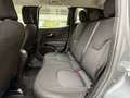Jeep Renegade 1.6 Mjt 130 CV S Grigio - thumbnail 11