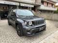 Jeep Renegade 1.6 Mjt 130 CV S Grigio - thumbnail 3