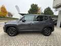 Jeep Renegade 1.6 Mjt 130 CV S Grigio - thumbnail 8