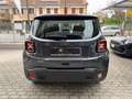 Jeep Renegade 1.6 Mjt 130 CV S Grigio - thumbnail 6
